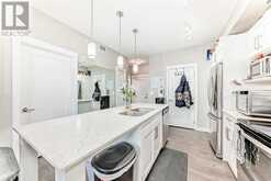 414, 20 Walgrove Walk SE Calgary