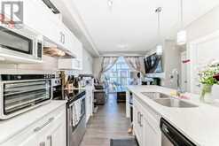 414, 20 Walgrove Walk SE Calgary