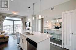 414, 20 Walgrove Walk SE Calgary