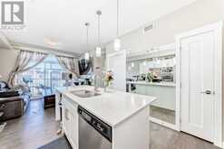 414, 20 Walgrove Walk SE Calgary