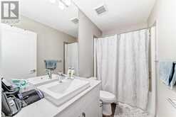 414, 20 Walgrove Walk SE Calgary