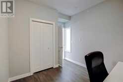 414, 20 Walgrove Walk SE Calgary