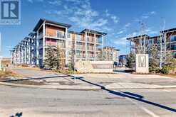 414, 20 Walgrove Walk SE Calgary