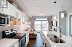 414, 20 Walgrove Walk SE Calgary