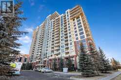 1414, 8880 Horton Road SW Calgary