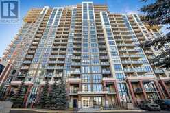 1414, 8880 Horton Road SW Calgary