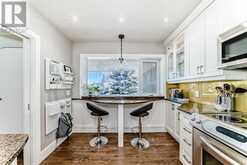 3712 36 Avenue SW Calgary