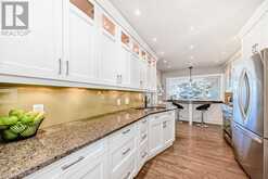 3712 36 Avenue SW Calgary