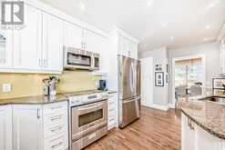 3712 36 Avenue SW Calgary