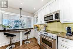 3712 36 Avenue SW Calgary