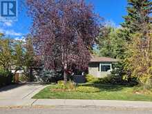 3712 36 Avenue SW Calgary