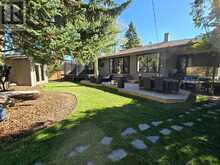 3712 36 Avenue SW Calgary