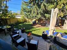 3712 36 Avenue SW Calgary