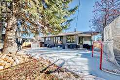 3712 36 Avenue SW Calgary