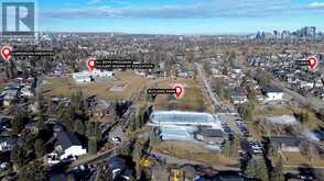 3712 36 Avenue SW Calgary