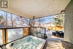 3712 36 Avenue SW Calgary