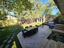 3712 36 Avenue SW Calgary