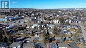 3712 36 Avenue SW Calgary