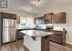 94 Midtown Boulevard SW Airdrie