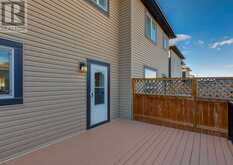 94 Midtown Boulevard SW Airdrie