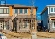 94 Midtown Boulevard SW Airdrie