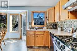 604 Meadowbrook Bay SE Airdrie