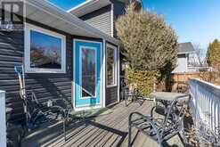 604 Meadowbrook Bay SE Airdrie