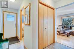 604 Meadowbrook Bay SE Airdrie