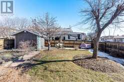 604 Meadowbrook Bay SE Airdrie