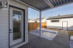 2030 Broadview Road NW Calgary