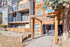 202, 410 1 Avenue NE Calgary