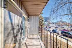 202, 410 1 Avenue NE Calgary