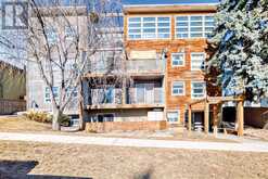 202, 410 1 Avenue NE Calgary