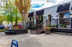 1702, 145 Point Drive NW Calgary