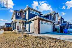 5 Nolanfield Point NW Calgary