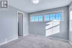 5 Nolanfield Point NW Calgary