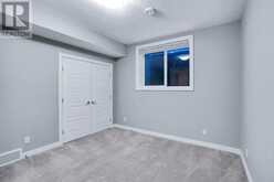 5 Nolanfield Point NW Calgary