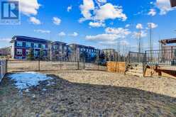 5 Nolanfield Point NW Calgary