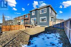 5 Nolanfield Point NW Calgary