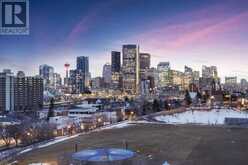 507, 88 9 Street NE Calgary