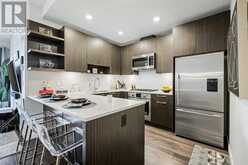 507, 88 9 Street NE Calgary