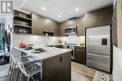 507, 88 9 Street NE Calgary