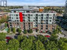 507, 88 9 Street NE Calgary