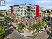 507, 88 9 Street NE Calgary