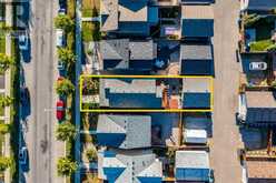 120 Copperstone Drive SE Calgary