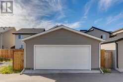 120 Copperstone Drive SE Calgary