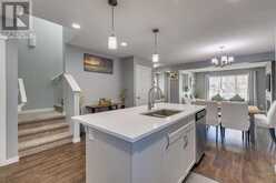 120 Copperstone Drive SE Calgary