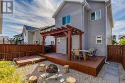 120 Copperstone Drive SE Calgary