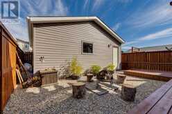 120 Copperstone Drive SE Calgary