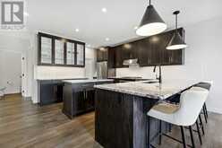 336 Legacy Circle SE Calgary